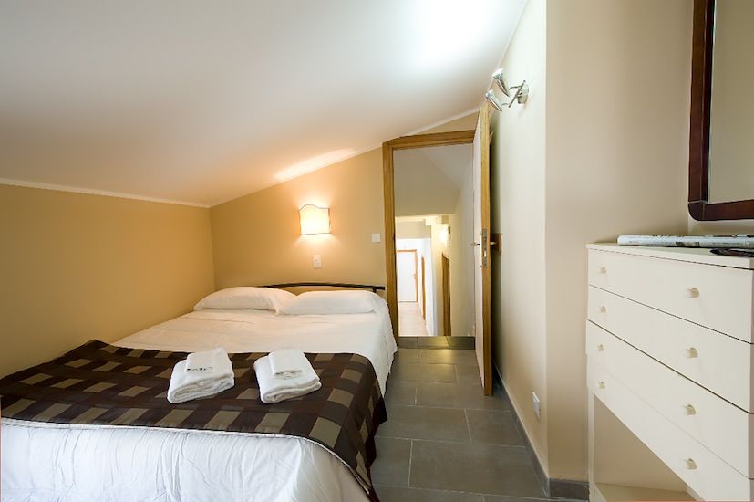 Hotel Properzio Асизи Екстериор снимка